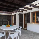 Casa De Cala Gat *