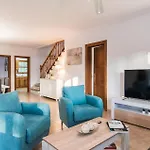 Casa De Cala Gat * Cala Ratjada (Mallorca)