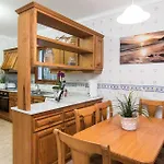 Casa De Cala Gat * Cala Ratjada (Mallorca)