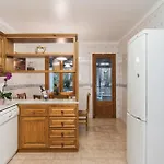 Holiday home Casa De Cala Gat Cala Ratjada (Mallorca)