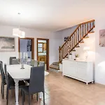 Holiday home Casa De Cala Gat *