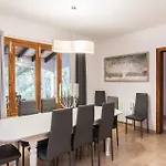 Casa De Cala Gat