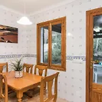 Casa De Cala Gat Holiday home Cala Ratjada (Mallorca)