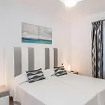 Casa De Cala Gat Holiday home *