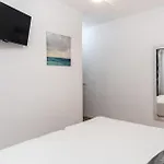 Holiday home Casa De Cala Gat