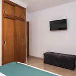 Casa De Cala Gat Holiday home