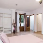 Holiday home Casa De Cala Gat Cala Ratjada (Mallorca)