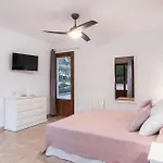 Holiday home Casa De Cala Gat Cala Ratjada (Mallorca)
