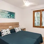 Casa De Cala Gat Cala Ratjada (Mallorca)