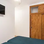 Holiday home Casa De Cala Gat