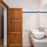Casa De Cala Gat Holiday home Cala Ratjada (Mallorca)