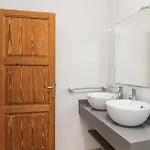 Holiday home Casa De Cala Gat Cala Ratjada (Mallorca)