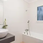 Holiday home Casa De Cala Gat Cala Ratjada (Mallorca)