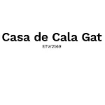 Casa De Cala Gat Cala Ratjada (Mallorca)