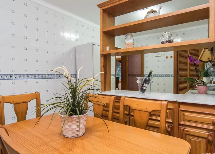 Casa De Cala Gat Cala Ratjada (Mallorca)