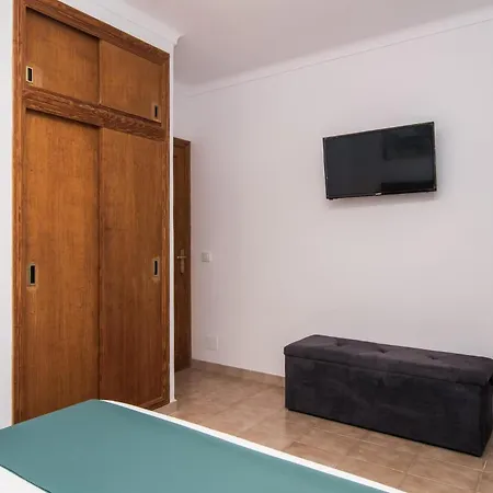Casa De Cala Gat Nyaraló